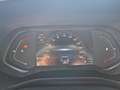 Renault Arkana TCe 140 EDC PF R.S. Line Aut. Blau - thumbnail 10