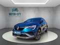 Renault Arkana TCe 140 EDC PF R.S. Line Aut. Blau - thumbnail 1