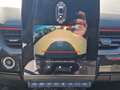 Renault Arkana TCe 140 EDC PF R.S. Line Aut. Blau - thumbnail 12