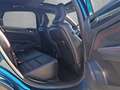 Renault Arkana TCe 140 EDC PF R.S. Line Aut. Blau - thumbnail 6