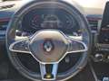 Renault Arkana TCe 140 EDC PF R.S. Line Aut. Blau - thumbnail 9