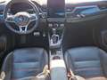 Renault Arkana TCe 140 EDC PF R.S. Line Aut. Blau - thumbnail 7
