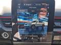 Renault Arkana TCe 140 EDC PF R.S. Line Aut. Blau - thumbnail 15