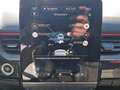 Renault Arkana TCe 140 EDC PF R.S. Line Aut. Blau - thumbnail 13