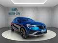 Renault Arkana TCe 140 EDC PF R.S. Line Aut. Blau - thumbnail 2