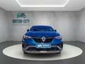 Renault Arkana TCe 140 EDC PF R.S. Line Aut. Blau - thumbnail 1