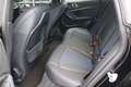 BMW 220 2-serie Gran Coupé 220i M-Sport Business Edition N Zwart - thumbnail 19