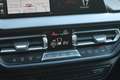 BMW 220 2-serie Gran Coupé 220i M-Sport Business Edition N Zwart - thumbnail 20