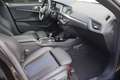 BMW 220 2-serie Gran Coupé 220i M-Sport Business Edition N Zwart - thumbnail 4