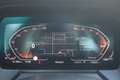BMW 220 2-serie Gran Coupé 220i M-Sport Business Edition N Zwart - thumbnail 14