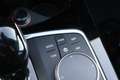 BMW 220 2-serie Gran Coupé 220i M-Sport Business Edition N Zwart - thumbnail 23