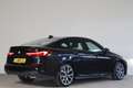 BMW 220 2-serie Gran Coupé 220i M-Sport Business Edition N Zwart - thumbnail 2