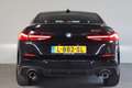 BMW 220 2-serie Gran Coupé 220i M-Sport Business Edition N Zwart - thumbnail 34
