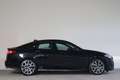 BMW 220 2-serie Gran Coupé 220i M-Sport Business Edition N Zwart - thumbnail 15