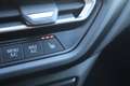 BMW 220 2-serie Gran Coupé 220i M-Sport Business Edition N Zwart - thumbnail 11