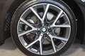 BMW 220 2-serie Gran Coupé 220i M-Sport Business Edition N Zwart - thumbnail 17