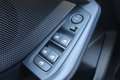 BMW 220 2-serie Gran Coupé 220i M-Sport Business Edition N Zwart - thumbnail 27