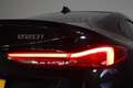 BMW 220 2-serie Gran Coupé 220i M-Sport Business Edition N Zwart - thumbnail 32