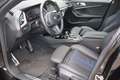 BMW 220 2-serie Gran Coupé 220i M-Sport Business Edition N Zwart - thumbnail 5
