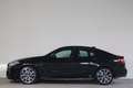 BMW 220 2-serie Gran Coupé 220i M-Sport Business Edition N Zwart - thumbnail 16