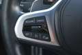 BMW 220 2-serie Gran Coupé 220i M-Sport Business Edition N Zwart - thumbnail 12
