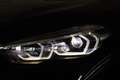 BMW 220 2-serie Gran Coupé 220i M-Sport Business Edition N Zwart - thumbnail 31