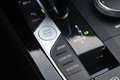 BMW 220 2-serie Gran Coupé 220i M-Sport Business Edition N Zwart - thumbnail 22