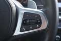 BMW 220 2-serie Gran Coupé 220i M-Sport Business Edition N Zwart - thumbnail 13