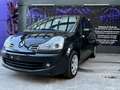 Renault Modus Modus 1.2 TCe /AIRCO/EUR5=2035-TOIT PANO Schwarz - thumbnail 3