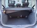 Renault Modus Modus 1.2 TCe /AIRCO/EUR5=2035-TOIT PANO Schwarz - thumbnail 15