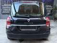 Renault Modus Modus 1.2 TCe /AIRCO/EUR5=2035-TOIT PANO Schwarz - thumbnail 12