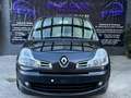 Renault Modus Modus 1.2 TCe /AIRCO/EUR5=2035-TOIT PANO Schwarz - thumbnail 5