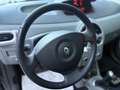 Renault Modus Modus 1.2 TCe /AIRCO/EUR5=2035-TOIT PANO Schwarz - thumbnail 4