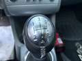 Renault Modus Modus 1.2 TCe /AIRCO/EUR5=2035-TOIT PANO Schwarz - thumbnail 8