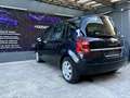 Renault Modus Modus 1.2 TCe /AIRCO/EUR5=2035-TOIT PANO Schwarz - thumbnail 13