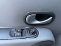 Renault Modus Modus 1.2 TCe /AIRCO/EUR5=2035-TOIT PANO Schwarz - thumbnail 9