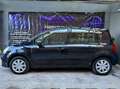 Renault Modus Modus 1.2 TCe /AIRCO/EUR5=2035-TOIT PANO Schwarz - thumbnail 2
