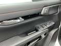 Ford Ranger DoKa Wildtrak PHEV e-4WD **inkl. HardTop** Weiß - thumbnail 17