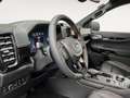 Ford Ranger DoKa Wildtrak PHEV e-4WD **inkl. HardTop** Weiß - thumbnail 11