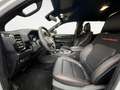 Ford Ranger DoKa Wildtrak PHEV e-4WD **inkl. HardTop** Weiß - thumbnail 9