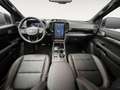 Ford Ranger DoKa Wildtrak PHEV e-4WD **inkl. HardTop** Weiß - thumbnail 14