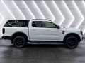 Ford Ranger DoKa Wildtrak PHEV e-4WD **inkl. HardTop** Weiß - thumbnail 6