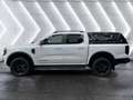 Ford Ranger DoKa Wildtrak PHEV e-4WD **inkl. HardTop** Weiß - thumbnail 2