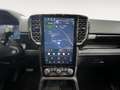 Ford Ranger DoKa Wildtrak PHEV e-4WD **inkl. HardTop** Weiß - thumbnail 12