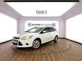 Ford Focus 1.6 TDCi Trend *PDC*TEMPO* Weiß - thumbnail 1