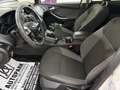 Ford Focus 1.6 TDCi Trend *PDC*TEMPO* Weiß - thumbnail 10