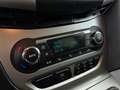 Ford Focus 1.6 TDCi Trend *PDC*TEMPO* Weiß - thumbnail 15