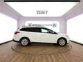Ford Focus 1.6 TDCi Trend *PDC*TEMPO* Weiß - thumbnail 7
