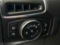Ford Focus 1.6 TDCi Trend *PDC*TEMPO* Weiß - thumbnail 18