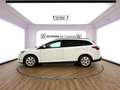 Ford Focus 1.6 TDCi Trend *PDC*TEMPO* Weiß - thumbnail 3